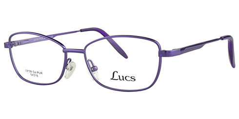 Lucs L9109 PUR