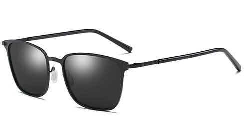Optically 7129 1