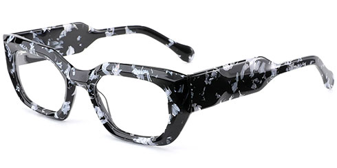 Optically F8368 1