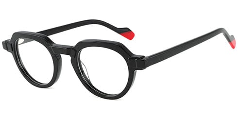 Optically F8374 1