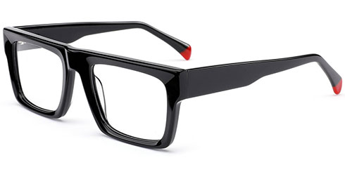 Optically F8398 1