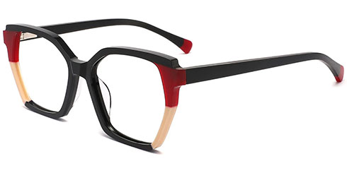 Optically F8438 1