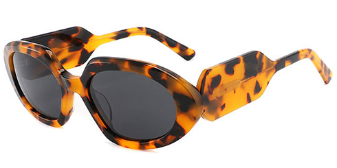 Optically SG4838 4