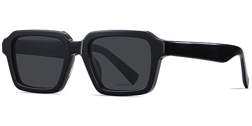 Optically SG6258 1