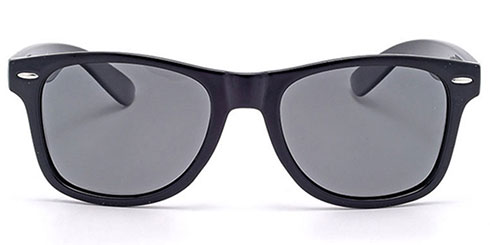 affordable prescription sunglasses