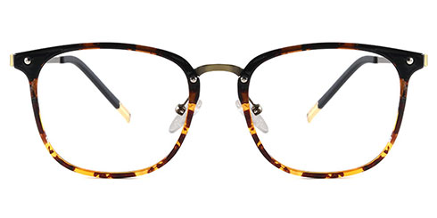 Bernard B6127 C37