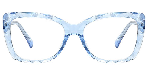 Blue Block OBF1642 6