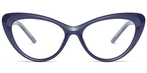 Blue Block OBF1653 5