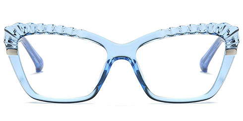 Blue Block OBF1660 6