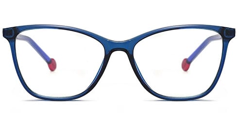 Blue Block OBF2033 5