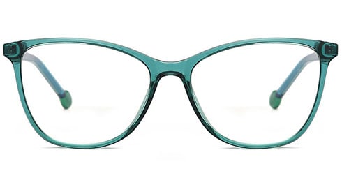 Blue Block OBF2033 6