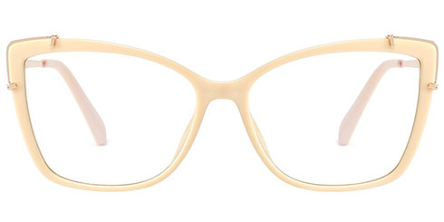 Blue Block OBF2774 3