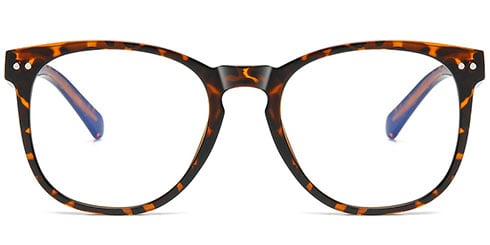 Blue Block OBF3441 3