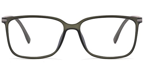 Blue Block OBF4735 6