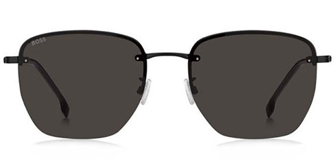 BOSS 1712 F SK 003 IR