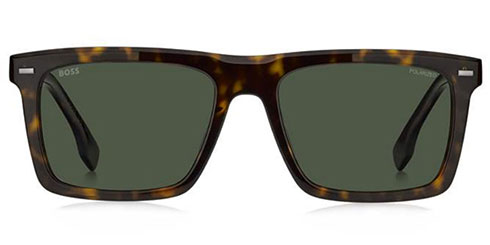 BOSS 1765 G S 086 UC