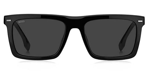 BOSS 1765 G S 807 IR