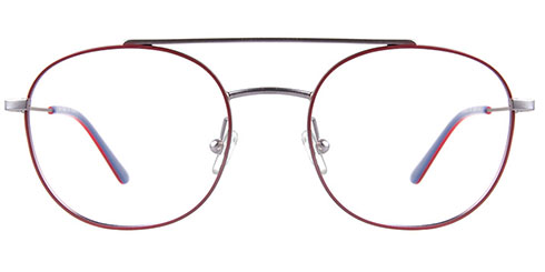 Calvin Klein CK18123 601