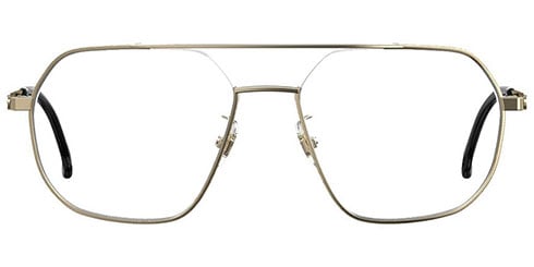 Carrera 1114G J5G