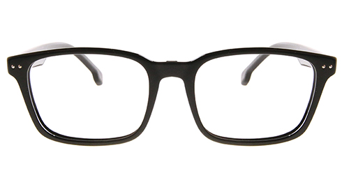 CARRERA 2021T/S 807IR