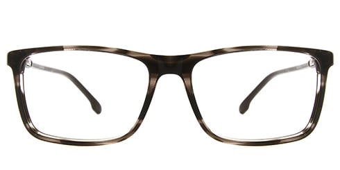 CARRERA 225 2W8