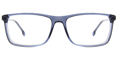 CARRERA 225 PJP