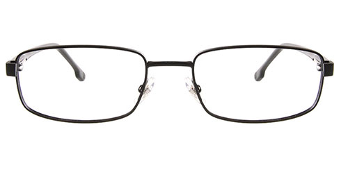 Carrera 264 003