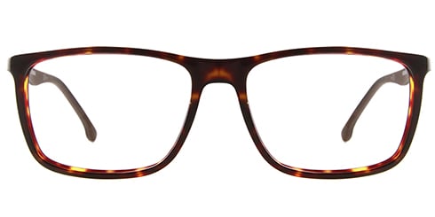 CARRERA 8862 086