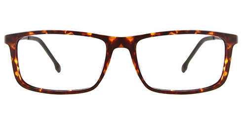 CARRERA 8883 N9P
