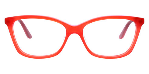 Carrera CA 6639 HLB