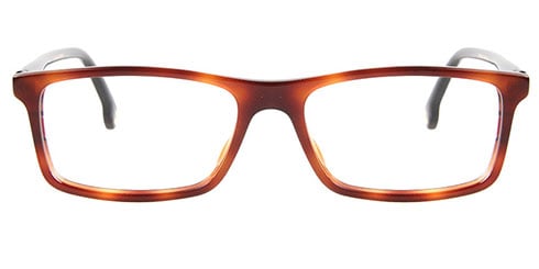 Carrera CA175N 086