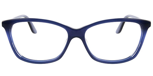 Carrera CA6639 HKK