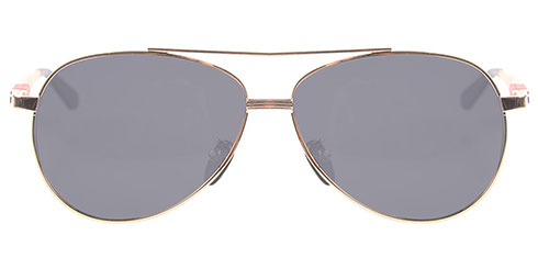 Dieter 3008 GLD