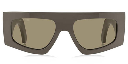 ETRO 0032 G S 79U QT