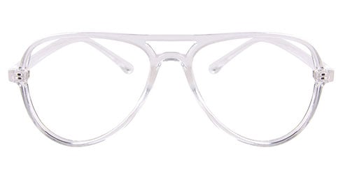 Fisher 2431 C5