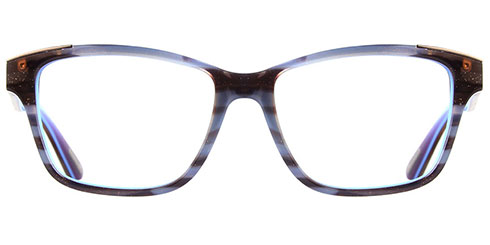 Guess GM0300 092