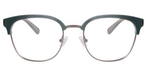 Guess GU1955 088