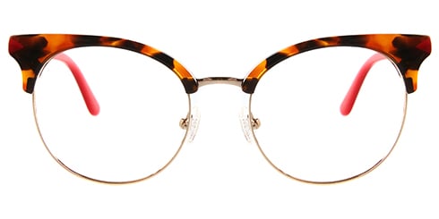 Guess GU2671 053