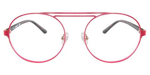 Guess GU3028 73F