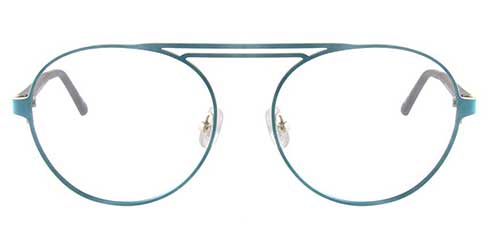designer glasses frames melbourne