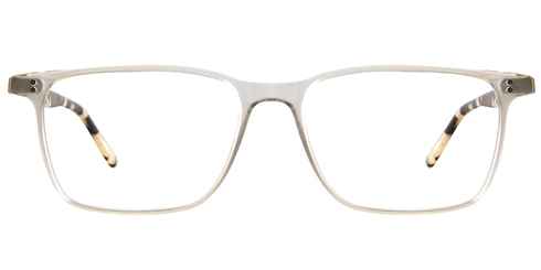 HACKETT HEB264 950