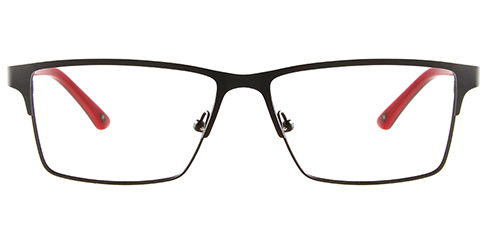 HACKETT HEK1140 02