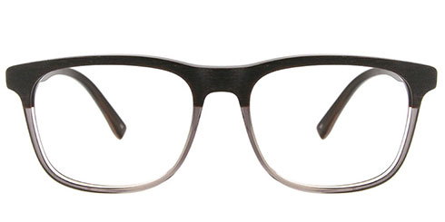 LACOSTE L2849 035