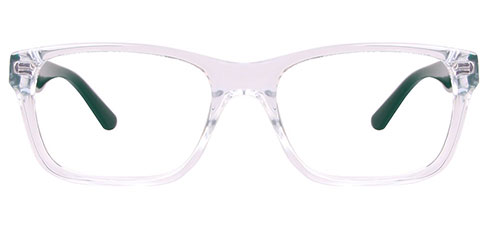 Lacoste L3612 971