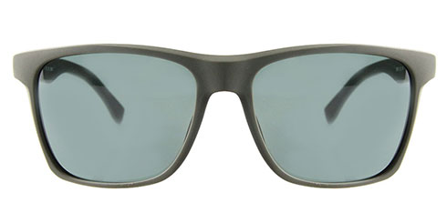 LACOSTE L900S 315