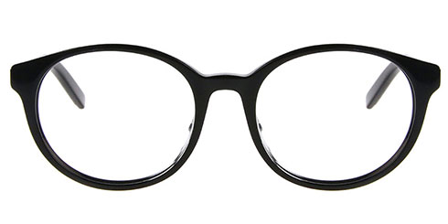 Marc Jacobs MARC 503 807