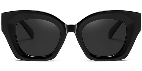 Optically 7089 1