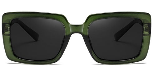 Optically 7090 3