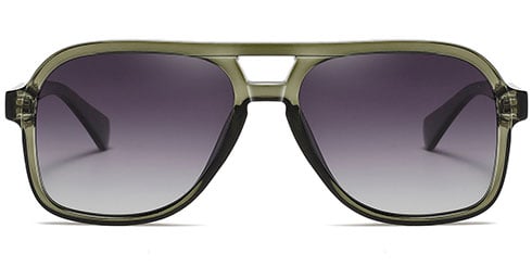 Optically 7092 2