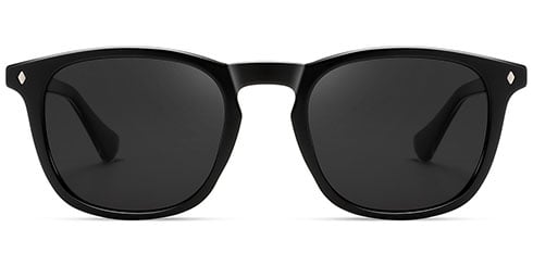 Optically 7094 1